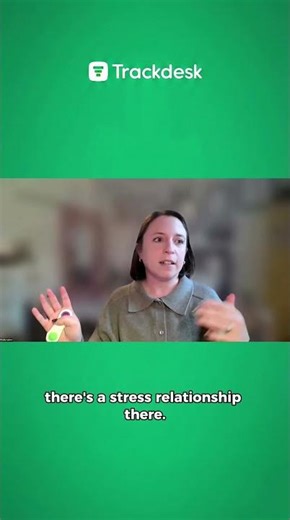 Why Finance and Marketing Alignment Is a Hidden Affiliate KPI