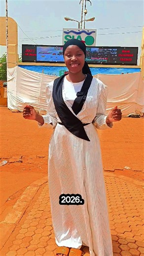 SIAO 2026: Major Celebration of African Craftsmanship