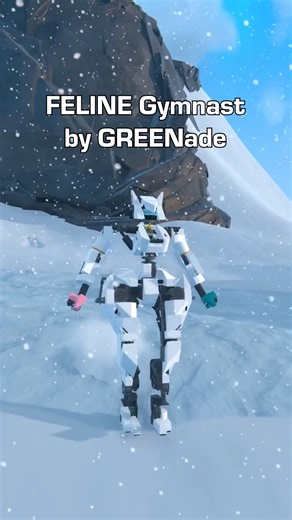 Trailmakers on Instagram: "Blueprint of the Year! 🏆"