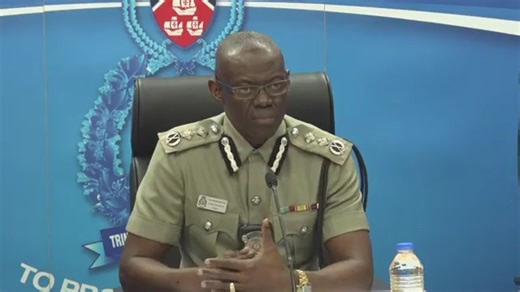 24K views · 154 reactions | DCP BENJAMIN RESPONDS TO MY LEAKED SERMON...