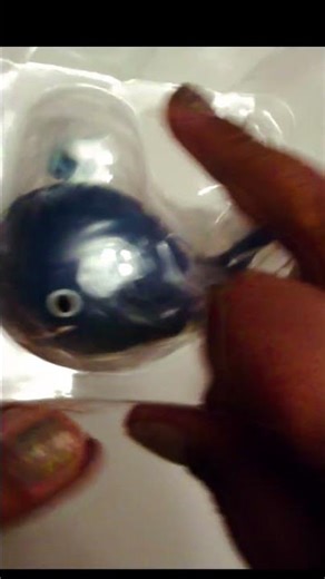 Laboon - #OP One Piece - Anime - Blind Box