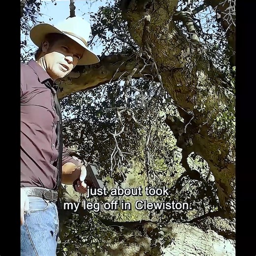 Every gunman thinks he’s the hero of his own story #justified #Raylan #tvseries | Puracane