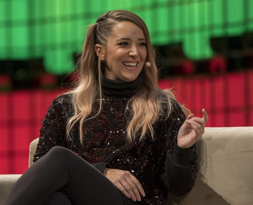 What is Jenna Marbles doing now? YouTuber mourns death of beloved dog Marbles