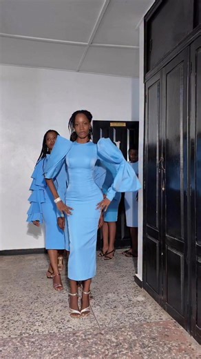 Empress Precious Tonna on Instagram: "Dear Fashion Students, when you’re asked to redo your assignment or you’re corrected…. Please do, it is for your own good. Remember that you may be new to pattern making and some other formulas. Just redo and take note I am super proud of our intermediate students for taking corrections You can tell the difference. UPGRADE IS A MUST #fashiondesigner #fashiondesign #upgrade"