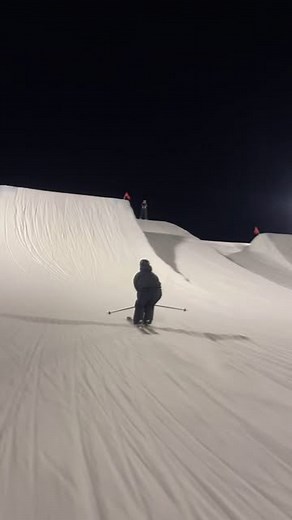 Elias Lajunen on Instagram