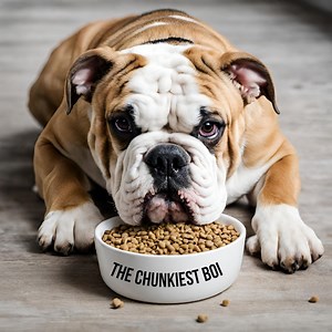 The Chunkiest Boi Dog Bowl Funny Dog Bowl Custom Dog Bowl Funny Pet Bowl Custom Pet Bowl Personalized Pet Bowl Ceramic Dog Bowl Unique Funny - Etsy Australia