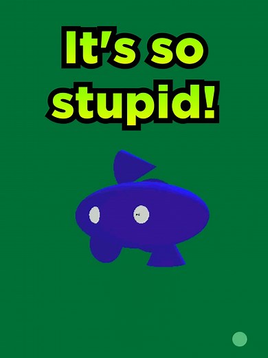 I made an underwater 3D scuba game just by talking to a chat LLM like ChatGPT! The game is definitely inspired by Subnautica. WebSim is an AI powered site that lets you use plain English to create internet browser experiences. You talk to a bot like Sonnet or ChatGPT and tell it exactly what you want. It will then create a browser experience for you based on your request using HTML, CSS, and Javascript. Someone made Minecraft, someone made a DOOM emulator... the list goes on. This is the most am