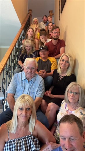 #operachallenge #family #singing #fail #fyp #2023