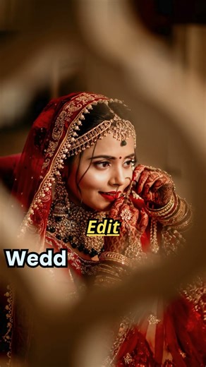 VIDEO EDITING Master Class - 2 hours | Mirage Film Institute