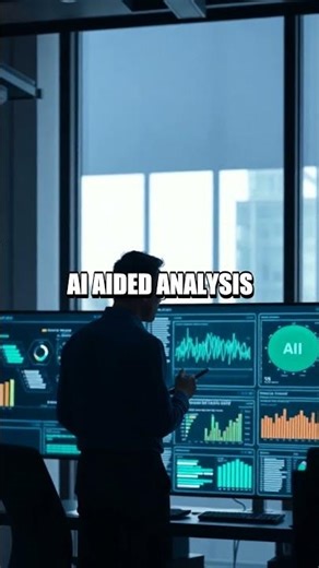 Echoes of Real Time Critique: The New Gen Game Reviews