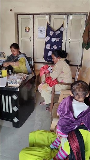 Vyom ko lagey 3 Injection ll Raaj Star Vlog