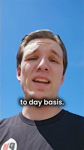 The Truth About Beating the Algorithm