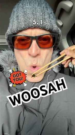 Woosah! #tntschoolofmartialarts