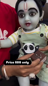 45 reactions · 4 comments | ORDER ON WHATSAPP 7023457561❤️...