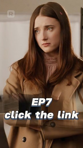 328K views · 10K reactions | Title:ISwimming My Way Back To You✨Click the linkto watch the full episodes  https://reelslink.com/cps/WNRi   #cdrama #love #movie #shortvideo #moboreels | Rose love movie | Facebook