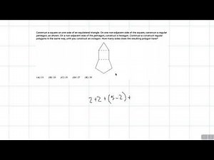 2009 AMC 8 Problem 9