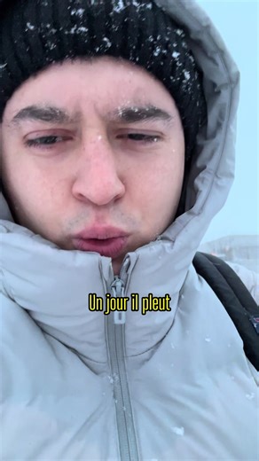 #mtl #montreal #montréal #québec