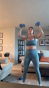 Watch Amazon Workout Set on Amazon Live
