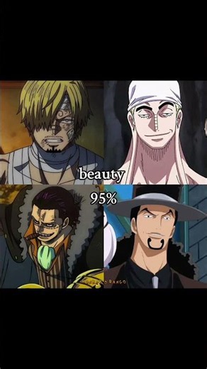 Ranking Beauty in Onepiece🙀#viral #shortvideo #trending #viralvideo #onepiece #shorts #luffy #short