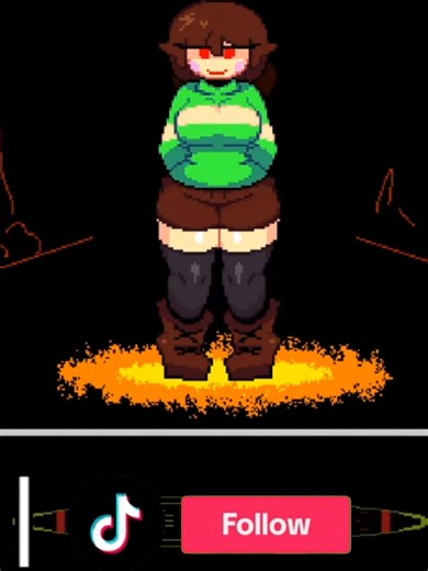 Undertale Love Maniac: The Exciting Mobile Game Experience