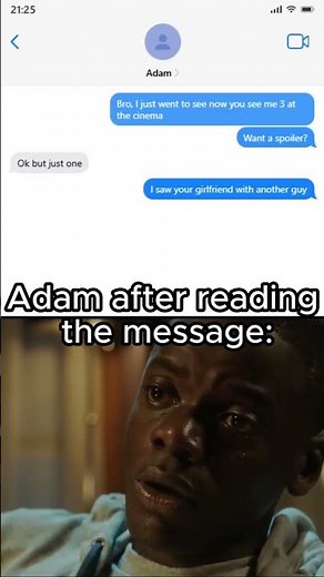 Daily Dose of Dank Memes 2