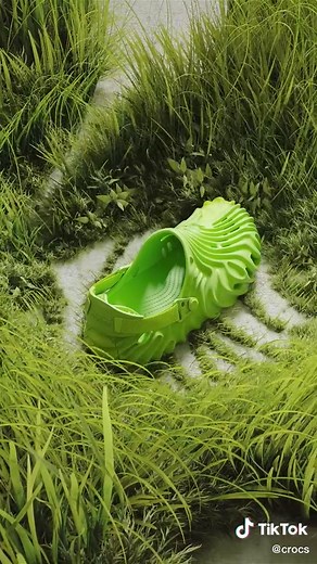 Crocodile Print Shoes: A Stylish Comeback in Colorway 1/3