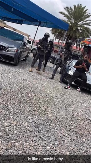 #the_boys_are_okay🦍