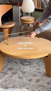 16K views · 1.3K reactions | Every home need these essentials! | Stacked Store | Facebook