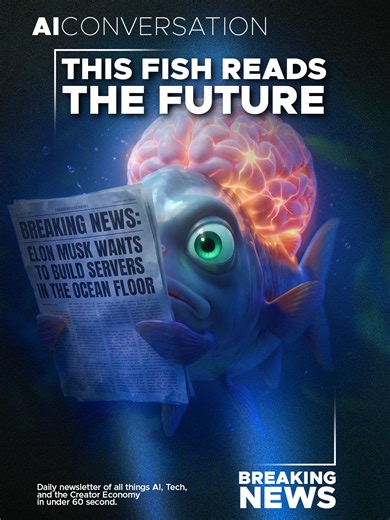 🤯 A 20 year old student vibe-coded an AI that predicts the future in 10 days. It just hit number one on GitHub above OpenAI and Google. ✅ Called MiroFish, it spawns thousands of AI agents with real personalities and memories to simulate public reaction ✅ Upload any document and it predicts how the world responds before you publish anything ✅ Used for PR crisis testing, trading signals, policy analysis, and prediction market betting ✅ 33,000 GitHub stars and 4 million dollars in funding in under