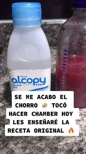 Cuentas recomendadas