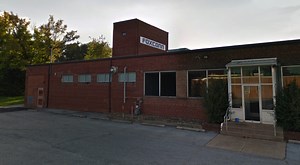 Update: Foxconn, now with $500 million guarantee #foxconn #makerbusiness