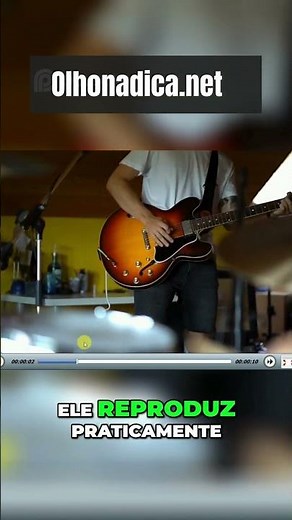 SM Player The Most Complete Media Player!