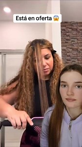 139K views · 291 reactions | Cepillo alisador para el cabello ‍♀️❤️ #cabello #cabellolargo #alisadoperfecto #cepilloalisador #Cepillo | Mundo de Belleza | Facebook