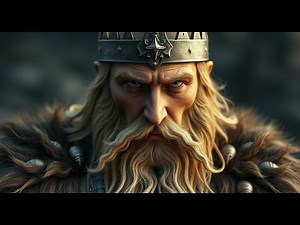 The Vikings Origin, history, culture,Voyages, and Legends,