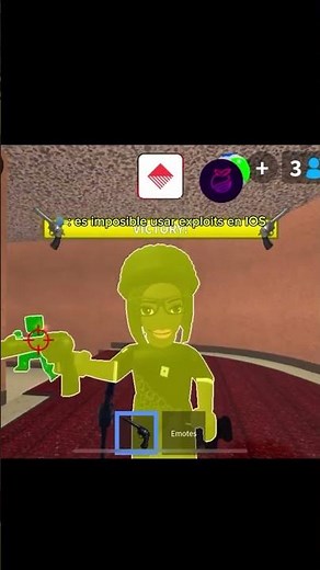 mm2 script yarhm IOS and ANDROID #mm2script #robloxmm2script