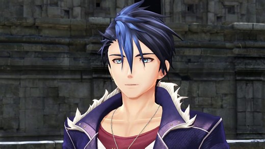 The Legend of Heroes: Trails Beyond the Horizon - Official Demo Trailer