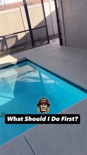 33K views · 535 reactions | First due to an arcing residential electrical panel. What actions do you take and what requests do you have? #firedepartment #fireman #fire #rescue #pumplife #structurefire #arcingwires | JJ Witten | Facebook
