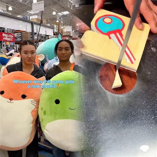 Costco scavenger hunt🏆 #couple #couplegoals #girlfriend #sister #sisters #funny #funnyvideo #fun