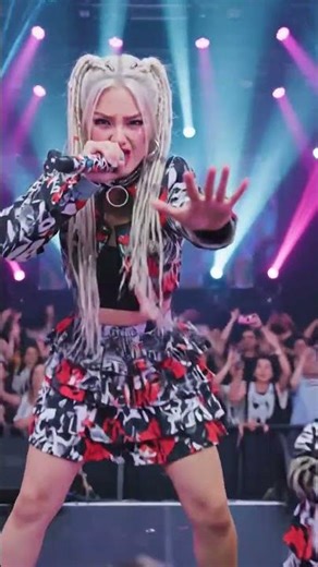 xdniary heroes "justin Bieber" teaser mix ai 🐇🐱🐹🦊🐥🐺 #kpop #shorts ‪@xdinaryheroesofficial‬