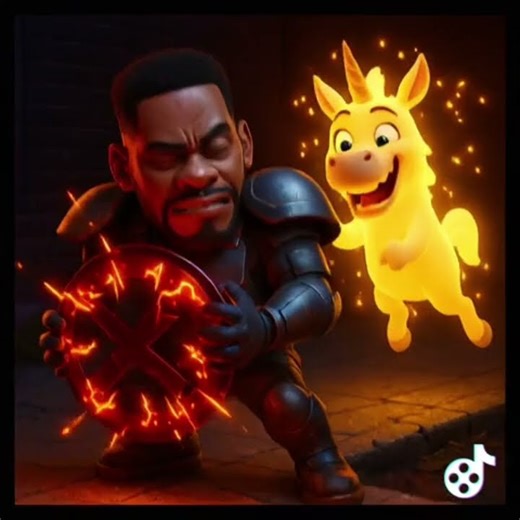 When You Try To Hit Snooze At The Drug Dealers Crib #edit #3danimation #funny #memes