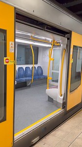 2.5K views · 65 reactions | Another busy train station in Sydney!♥️ | Touring Places | Facebook