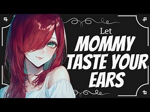ASMR | Slurpy Ear Attention 🫦 Wet & Tingly Sounds for Deep Relaxation