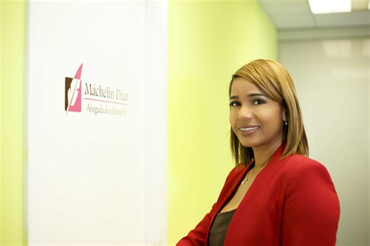 Informe anual 2025 del Defensor del Pueblo y extranjería