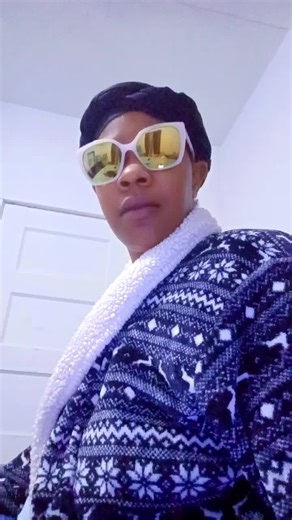 God's Princess (@gods.princess254)’s videos with original sound - God's Princess