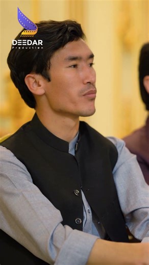 تلاش استاد همیشه برای رشد شاگرد است سخنان طالب پناهی