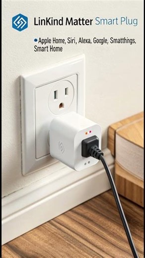 Best Smart Plug Shorts Reviews of 2025