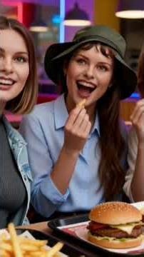 Моя любовь, ей не нужна. #песня #отношение мужчин и женщин.