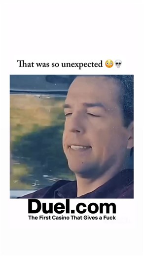 Movie Clips on Instagram: "Vacation (2015) — This hilarious reboot of the classic National Lampoon’s Vacation series follows Rusty Griswold (Ed Helms) as he tries to recreate his childhood road trip to Walley World with his wife (Christina Applegate) and their kids. Of course, nothing goes as planned. Packed with outrageous mishaps, wild humor, and nostalgic nods to the original, Vacation is a laugh-out-loud ride about family chaos and the joy of disaster-filled adventures. Where to watch: Max #