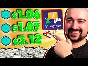 MISTPLAY Review: Can You Actually Earn Rewards Or Not? - 2023 Real Look