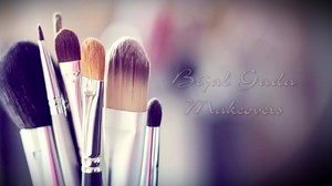 54K views · 2.6K reactions | Bijal Gada Makeovers... Fairytale...